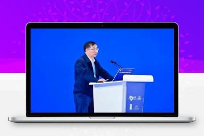 郑津洋院士：氢能管道输送技术发展现状和挑战